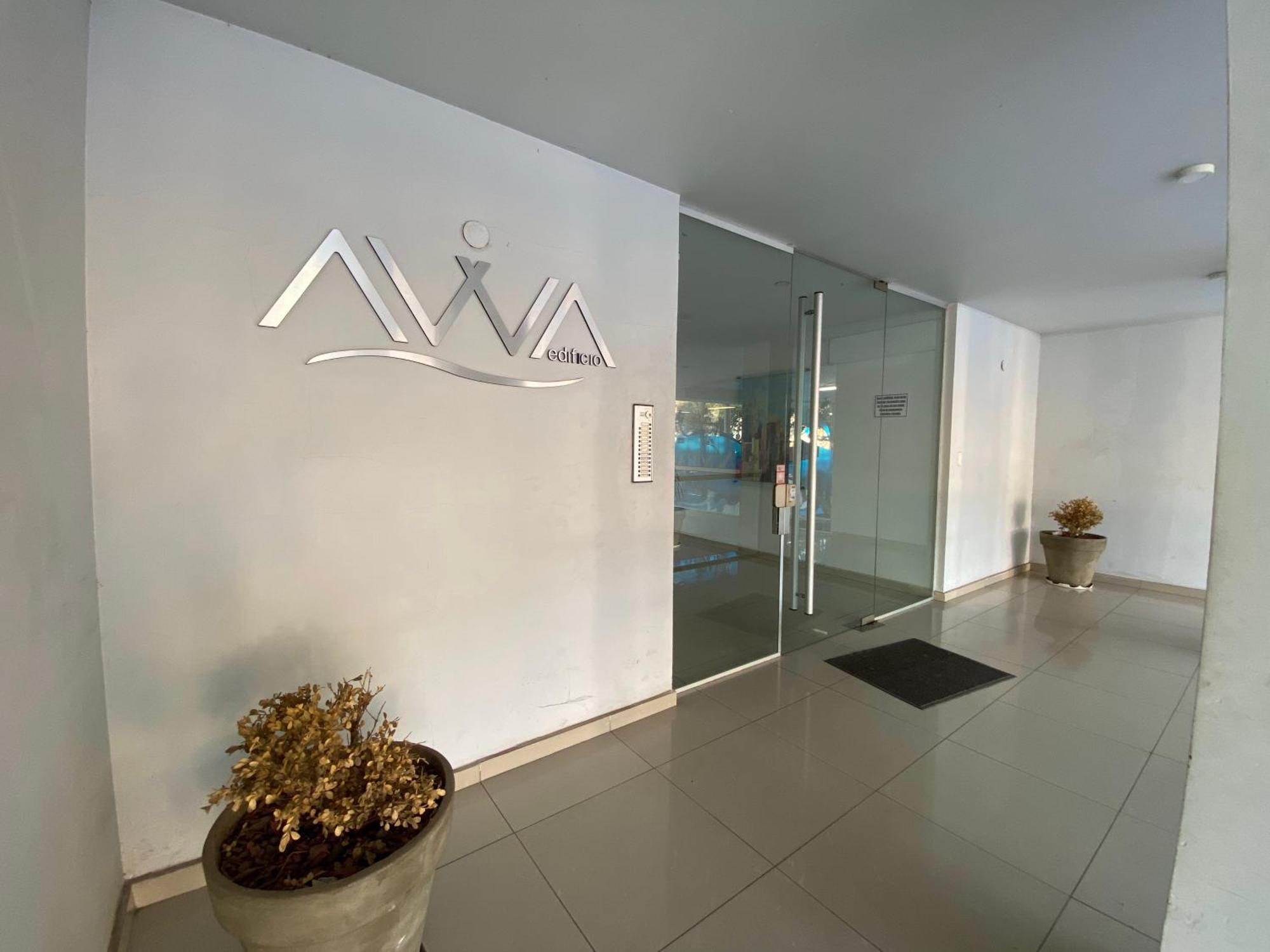 Amazing Boutique Vcp Apartamento